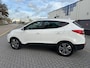 Hyundai ix35 2.0i 4WD i-Vision*OPEN -DAK*AIRCO*APK*NAP*CRUISE*NAVI*CAMERA*STOEL VERWARMING
