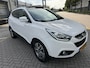 Hyundai ix35 2.0i 4WD i-Vision*OPEN -DAK*AIRCO*APK*NAP*CRUISE*NAVI*CAMERA*STOEL VERWARMING