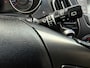 Hyundai ix35 2.0i 4WD i-Vision*OPEN -DAK*AIRCO*APK*NAP*CRUISE*NAVI*CAMERA*STOEL VERWARMING