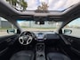 Hyundai ix35 2.0i 4WD i-Vision*OPEN -DAK*AIRCO*APK*NAP*CRUISE*NAVI*CAMERA*STOEL VERWARMING