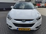 Hyundai ix35 2.0i 4WD i-Vision*OPEN -DAK*AIRCO*APK*NAP*CRUISE*NAVI*CAMERA*STOEL VERWARMING