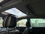 Hyundai ix35 2.0i 4WD i-Vision*OPEN -DAK*AIRCO*APK*NAP*CRUISE*NAVI*CAMERA*STOEL VERWARMING