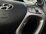 Hyundai ix35 2.0i 4WD i-Vision*OPEN -DAK*AIRCO*APK*NAP*CRUISE*NAVI*CAMERA*STOEL VERWARMING