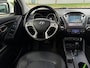 Hyundai ix35 2.0i 4WD i-Vision*OPEN -DAK*AIRCO*APK*NAP*CRUISE*NAVI*CAMERA*STOEL VERWARMING