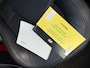 Hyundai ix35 2.0i 4WD i-Vision*OPEN -DAK*AIRCO*APK*NAP*CRUISE*NAVI*CAMERA*STOEL VERWARMING