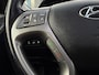 Hyundai ix35 2.0i 4WD i-Vision*OPEN -DAK*AIRCO*APK*NAP*CRUISE*NAVI*CAMERA*STOEL VERWARMING
