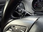 Hyundai ix35 2.0i 4WD i-Vision*OPEN -DAK*AIRCO*APK*NAP*CRUISE*NAVI*CAMERA*STOEL VERWARMING