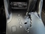 Hyundai ix35 2.0i 4WD i-Vision*OPEN -DAK*AIRCO*APK*NAP*CRUISE*NAVI*CAMERA*STOEL VERWARMING