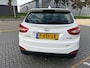 Hyundai ix35 2.0i 4WD i-Vision*OPEN -DAK*AIRCO*APK*NAP*CRUISE*NAVI*CAMERA*STOEL VERWARMING