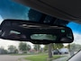Hyundai ix35 2.0i 4WD i-Vision*OPEN -DAK*AIRCO*APK*NAP*CRUISE*NAVI*CAMERA*STOEL VERWARMING