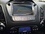Hyundai ix35 2.0i 4WD i-Vision*OPEN -DAK*AIRCO*APK*NAP*CRUISE*NAVI*CAMERA*STOEL VERWARMING