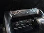 Hyundai ix35 2.0i 4WD i-Vision*OPEN -DAK*AIRCO*APK*NAP*CRUISE*NAVI*CAMERA*STOEL VERWARMING