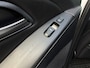 Hyundai ix35 2.0i 4WD i-Vision*OPEN -DAK*AIRCO*APK*NAP*CRUISE*NAVI*CAMERA*STOEL VERWARMING