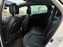 Hyundai ix35 2.0i 4WD i-Vision*OPEN -DAK*AIRCO*APK*NAP*CRUISE*NAVI*CAMERA*STOEL VERWARMING