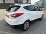 Hyundai ix35 2.0i 4WD i-Vision*OPEN -DAK*AIRCO*APK*NAP*CRUISE*NAVI*CAMERA*STOEL VERWARMING