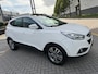 Hyundai ix35 2.0i 4WD i-Vision*OPEN -DAK*AIRCO*APK*NAP*CRUISE*NAVI*CAMERA*STOEL VERWARMING