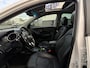 Hyundai ix35 2.0i 4WD i-Vision*OPEN -DAK*AIRCO*APK*NAP*CRUISE*NAVI*CAMERA*STOEL VERWARMING