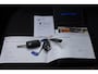 Volkswagen Caddy 1.4 TSI AUTOMAAT | NAVI | CARPLAY | ACC | TREKHAAK