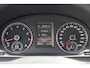Volkswagen Caddy 1.4 TSI AUTOMAAT | NAVI | CARPLAY | ACC | TREKHAAK