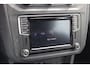 Volkswagen Caddy 1.4 TSI AUTOMAAT | NAVI | CARPLAY | ACC | TREKHAAK