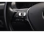 Volkswagen Caddy 1.4 TSI AUTOMAAT | NAVI | CARPLAY | ACC | TREKHAAK