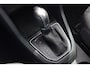 Volkswagen Caddy 1.4 TSI AUTOMAAT | NAVI | CARPLAY | ACC | TREKHAAK
