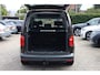 Volkswagen Caddy 1.4 TSI AUTOMAAT | NAVI | CARPLAY | ACC | TREKHAAK