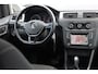 Volkswagen Caddy 1.4 TSI AUTOMAAT | NAVI | CARPLAY | ACC | TREKHAAK
