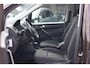 Volkswagen Caddy 1.4 TSI AUTOMAAT | NAVI | CARPLAY | ACC | TREKHAAK