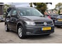 Volkswagen Caddy 1.4 TSI AUTOMAAT | NAVI | CARPLAY | ACC | TREKHAAK