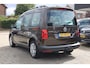 Volkswagen Caddy 1.4 TSI AUTOMAAT | NAVI | CARPLAY | ACC | TREKHAAK