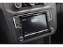 Volkswagen Caddy 1.4 TSI AUTOMAAT | NAVI | CARPLAY | ACC | TREKHAAK