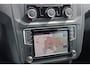 Volkswagen Caddy 1.4 TSI AUTOMAAT | NAVI | CARPLAY | ACC | TREKHAAK