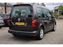 Volkswagen Caddy 1.4 TSI AUTOMAAT | NAVI | CARPLAY | ACC | TREKHAAK