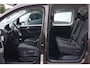 Volkswagen Caddy 1.4 TSI AUTOMAAT | NAVI | CARPLAY | ACC | TREKHAAK