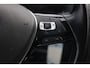 Volkswagen Caddy 1.4 TSI AUTOMAAT | NAVI | CARPLAY | ACC | TREKHAAK
