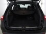 Mercedes-Benz GLE 350 de 4MATIC Business Line | Panoramadak | Trekhaak | Apple Carplay | Achteruitrijcamera |