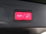 Mercedes-Benz GLE 350 de 4MATIC Business Line | Panoramadak | Trekhaak | Apple Carplay | Achteruitrijcamera |