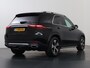 Mercedes-Benz GLE 350 de 4MATIC Business Line | Panoramadak | Trekhaak | Apple Carplay | Achteruitrijcamera |