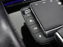 Mercedes-Benz GLE 350 de 4MATIC Business Line | Panoramadak | Trekhaak | Apple Carplay | Achteruitrijcamera |
