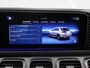 Mercedes-Benz GLE 350 de 4MATIC Business Line | Panoramadak | Trekhaak | Apple Carplay | Achteruitrijcamera |
