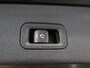 Mercedes-Benz GLE 350 de 4MATIC Business Line | Panoramadak | Trekhaak | Apple Carplay | Achteruitrijcamera |