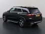 Mercedes-Benz GLE 350 de 4MATIC Business Line | Panoramadak | Trekhaak | Apple Carplay | Achteruitrijcamera |