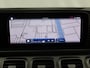 Mercedes-Benz GLE 350 de 4MATIC Business Line | Panoramadak | Trekhaak | Apple Carplay | Achteruitrijcamera |