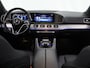 Mercedes-Benz GLE 350 de 4MATIC Business Line | Panoramadak | Trekhaak | Apple Carplay | Achteruitrijcamera |