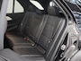 Mercedes-Benz GLE 350 de 4MATIC Business Line | Panoramadak | Trekhaak | Apple Carplay | Achteruitrijcamera |
