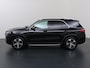 Mercedes-Benz GLE 350 de 4MATIC Business Line | Panoramadak | Trekhaak | Apple Carplay | Achteruitrijcamera |