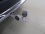 Mercedes-Benz GLE 350 de 4MATIC Business Line | Panoramadak | Trekhaak | Apple Carplay | Achteruitrijcamera |