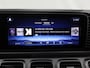 Mercedes-Benz GLE 350 de 4MATIC Business Line | Panoramadak | Trekhaak | Apple Carplay | Achteruitrijcamera |