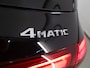 Mercedes-Benz GLE 350 de 4MATIC Business Line | Panoramadak | Trekhaak | Apple Carplay | Achteruitrijcamera |